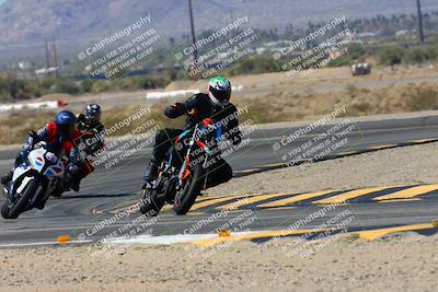 media/Mar-09-2025-TrackXperience (Sun) [[4c2000c718]]/4-Level 1/Session 3 (Turn 11)/